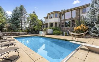 502 Stardance Way - Photo 1 of 1
