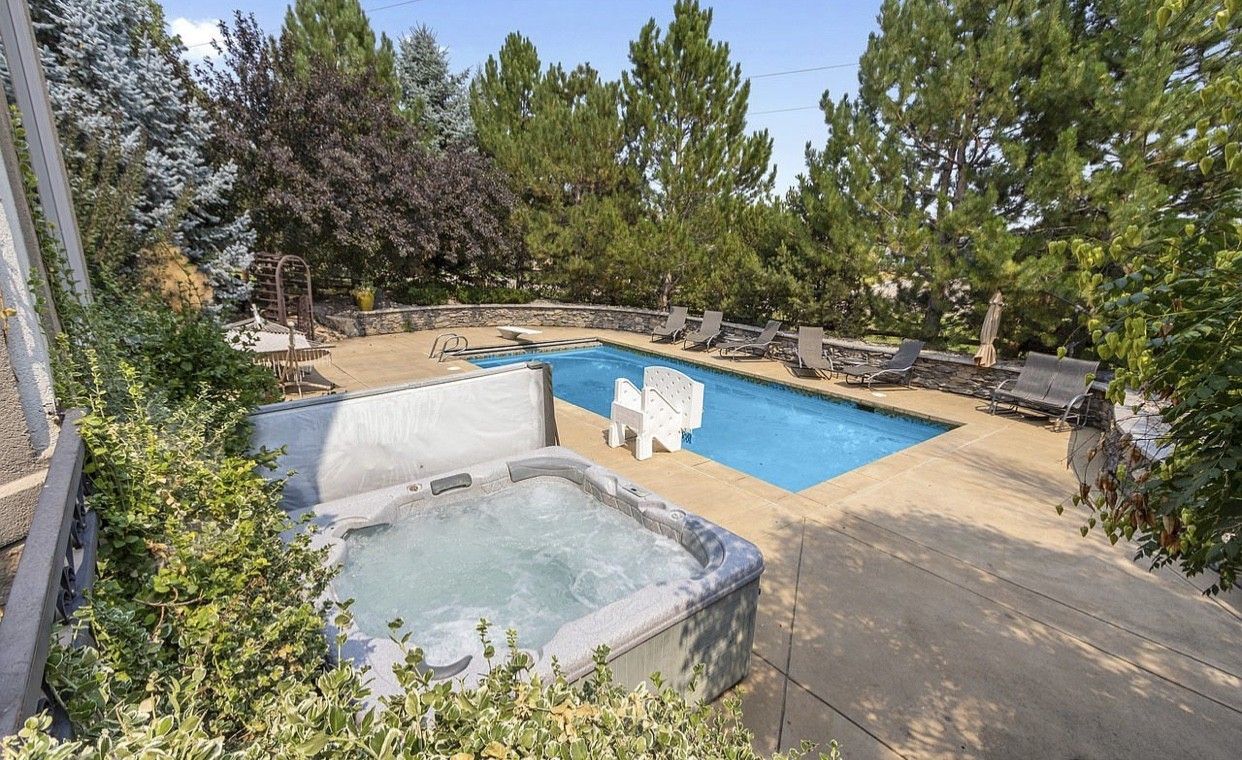 502 Stardance Way - Photo 3 of 35