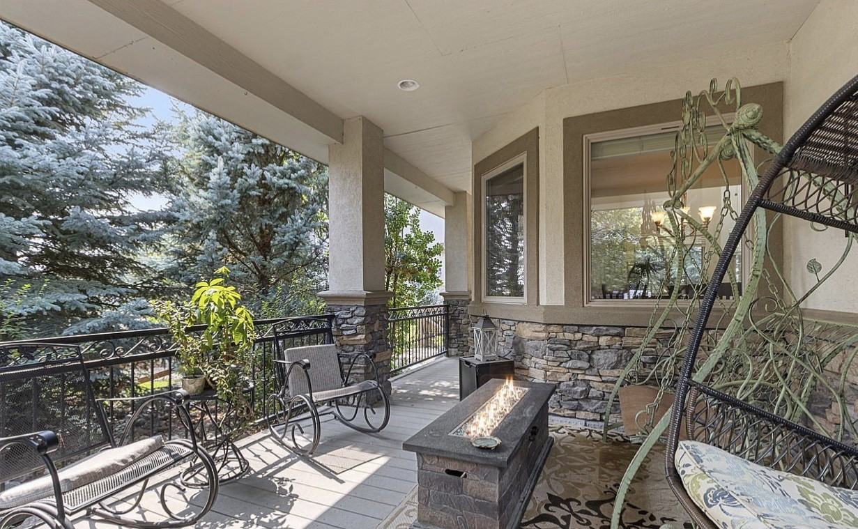 502 Stardance Way - Photo 4 of 35