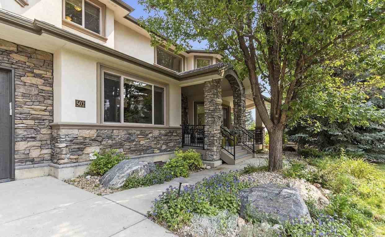 502 Stardance Way - Photo 6 of 35