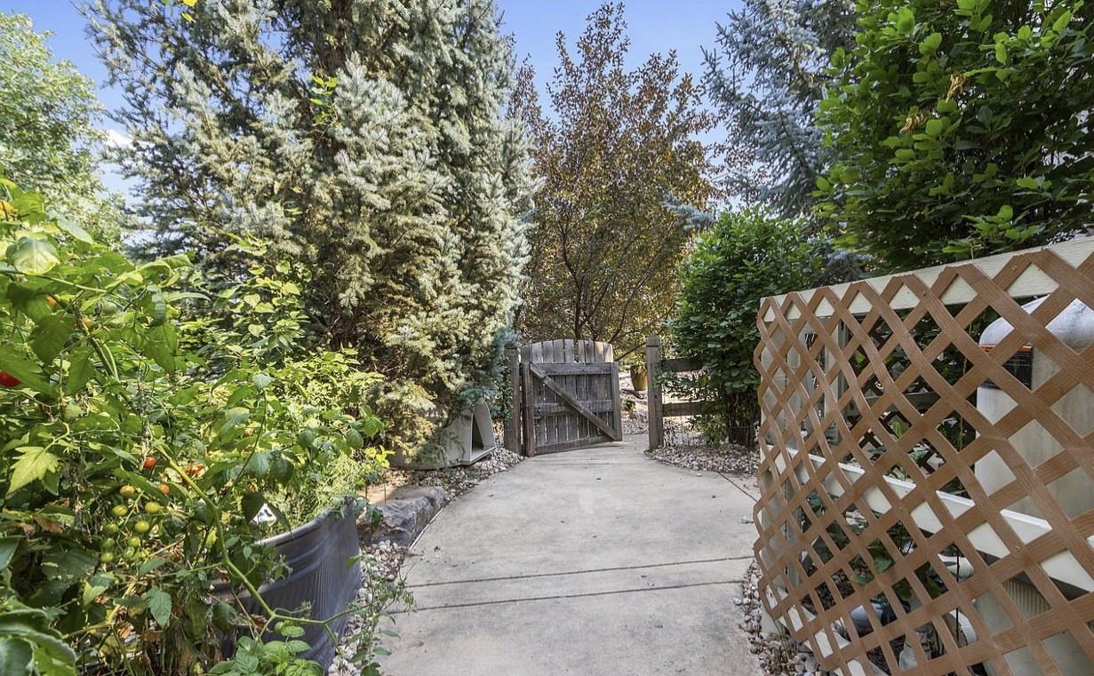 502 Stardance Way - Photo 7 of 35