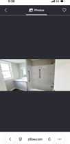 1031 W Mullan Ave #7 - Photo 1 of 1