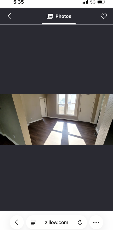 1031 W Mullan Ave #7 - Photo 2 of 3