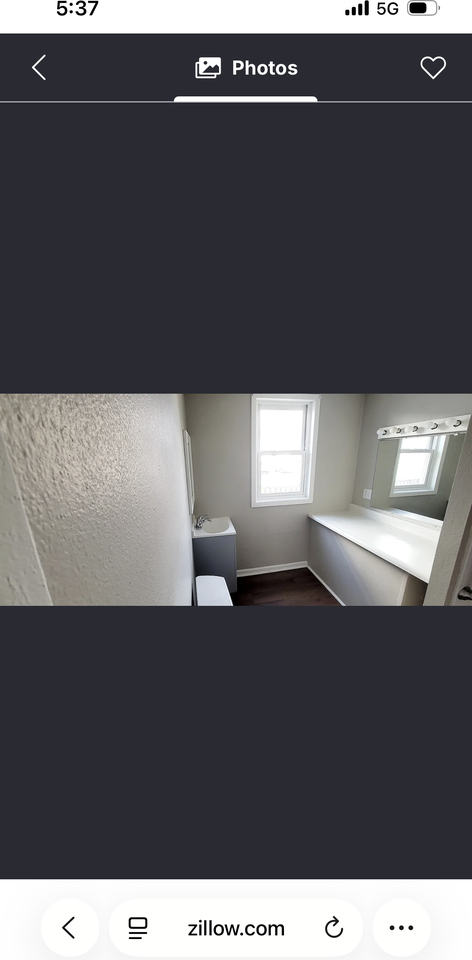 1031 W Mullan Ave #7 - Photo 3 of 3