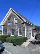 30 Parker St #1stFL - Photo 1 of 1