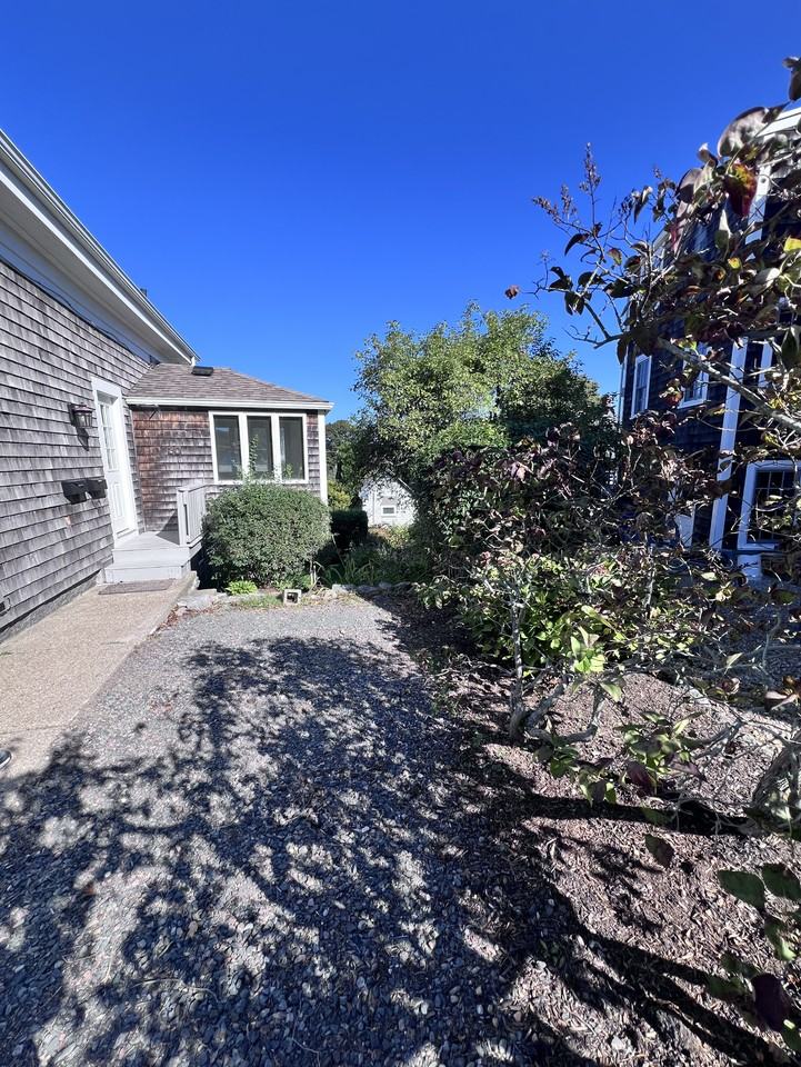 30 Parker St #1stFL - Photo 2 of 16