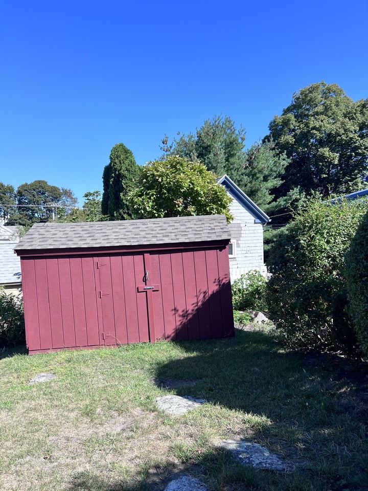 30 Parker St #1stFL - Photo 5 of 16