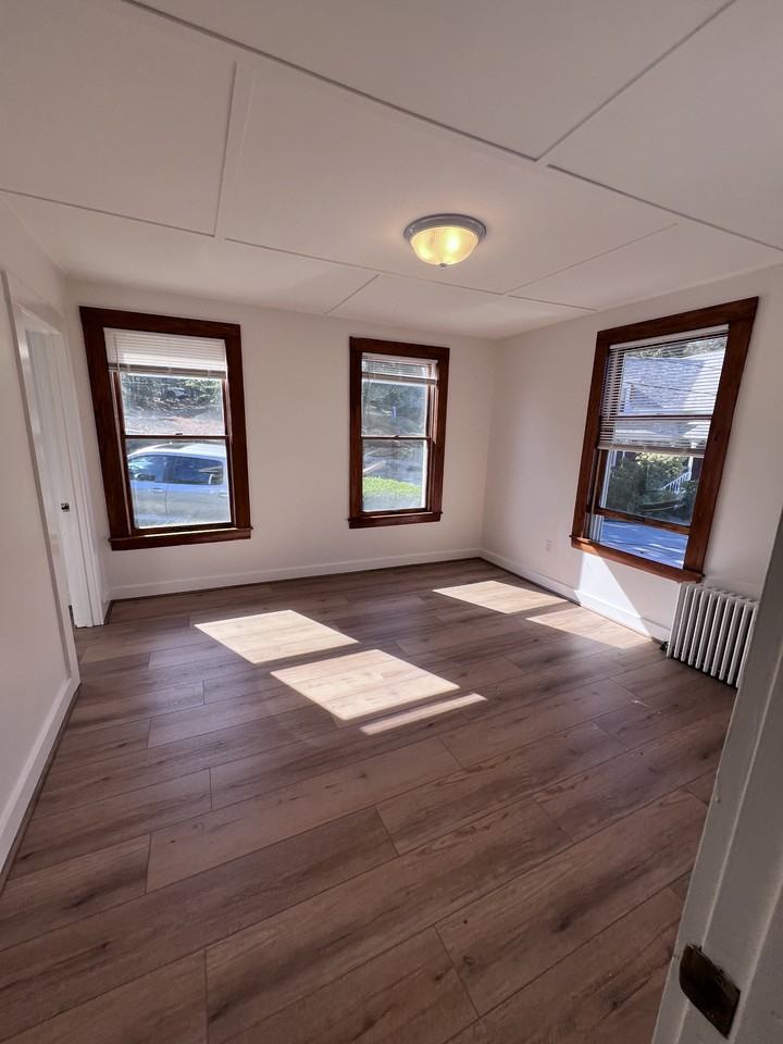 30 Parker St #1stFL - Photo 6 of 16