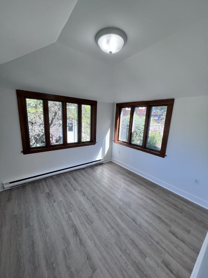 30 Parker St #1stFL - Photo 7 of 16