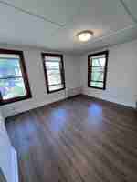 featured image of 30 Parker St #1stFL