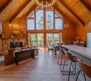 887 Rhine Rd #NA - Photo 1 of 1