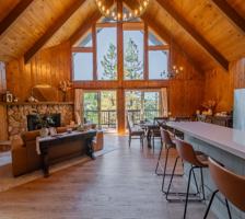 featured image of 887 Rhine Rd #NA