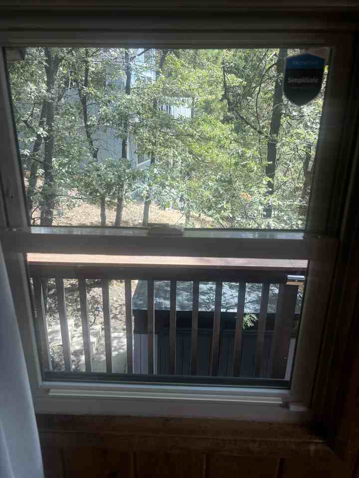 887 Rhine Rd #NA - Photo 2 of 8