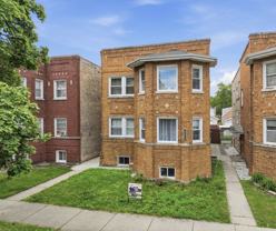 6066 N Albany Ave #1 - Photo 1 of 1