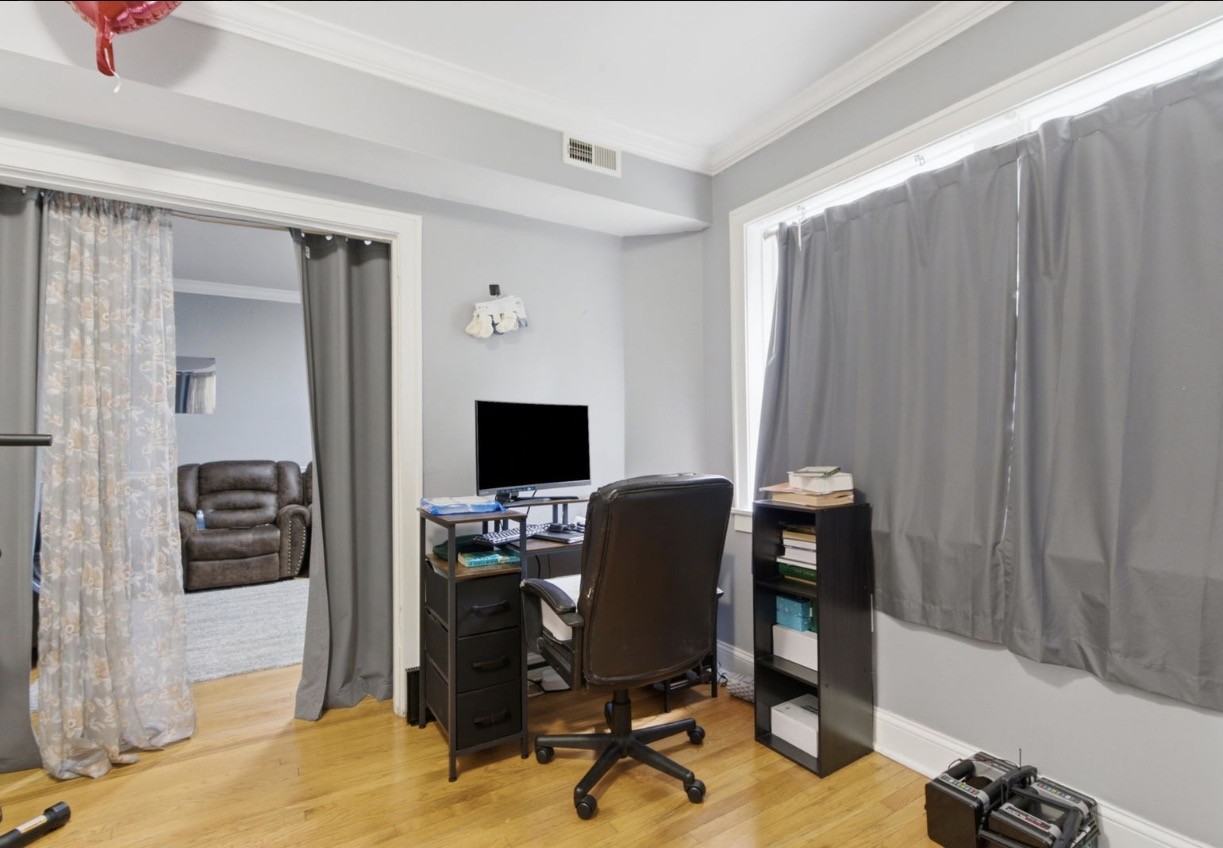 6066 N Albany Ave #1 - Photo 2 of 15