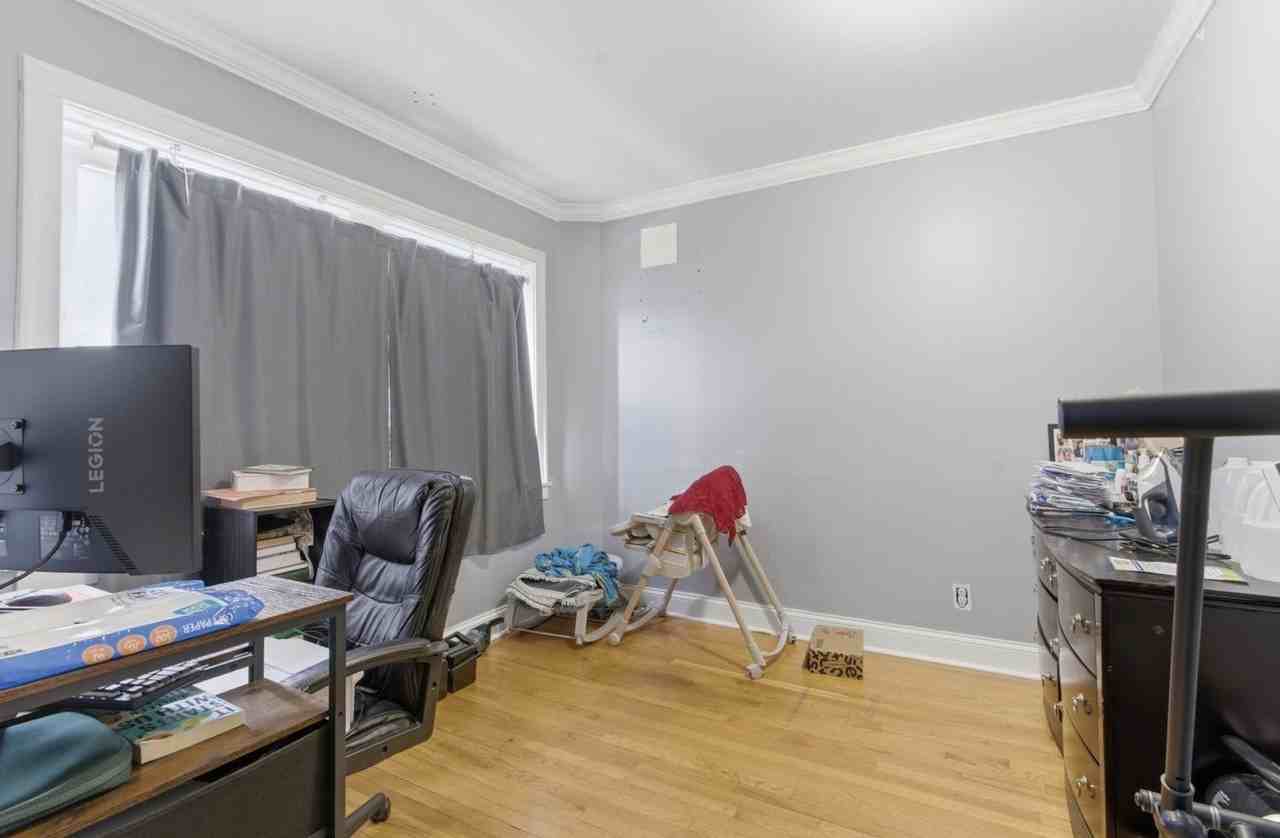 6066 N Albany Ave #1 - Photo 3 of 15