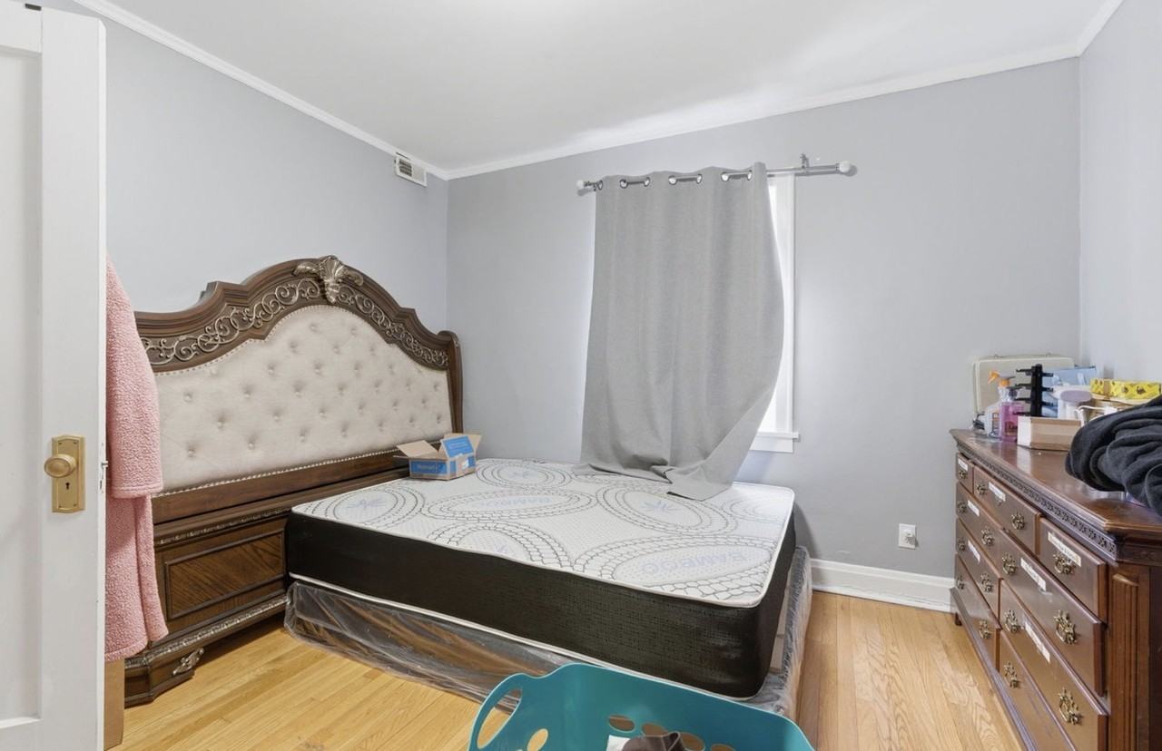 6066 N Albany Ave #1 - Photo 7 of 15