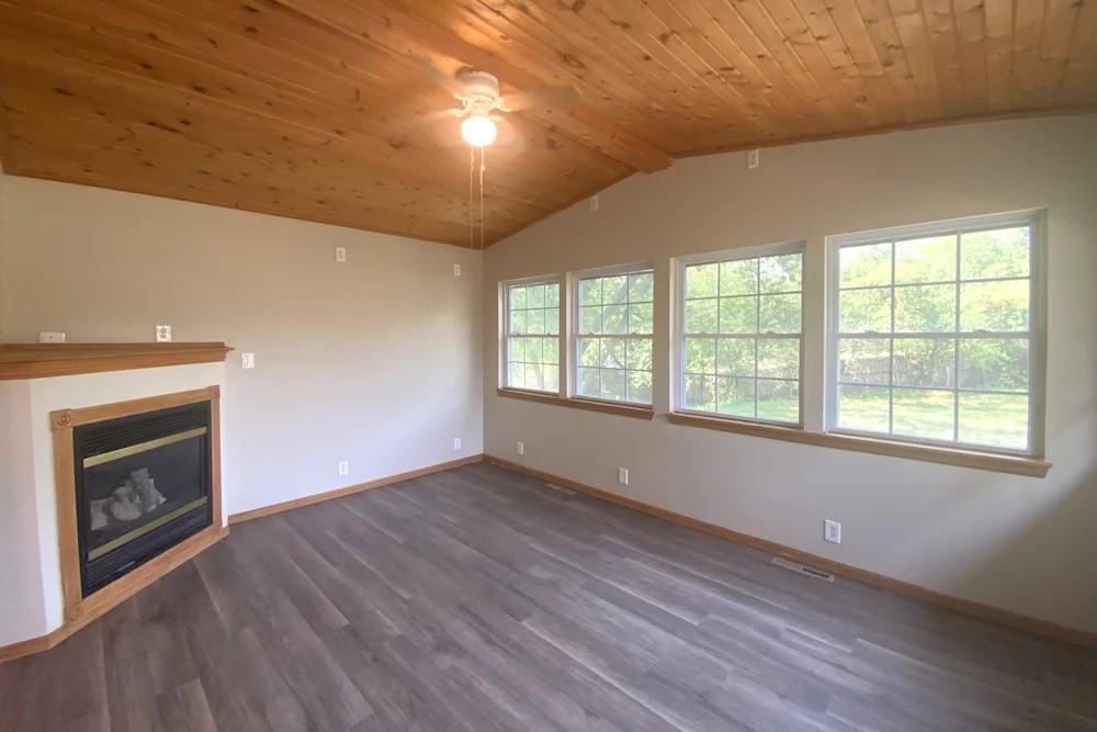 3415 Meade St #NA - Photo 3 of 3