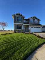 featured image of 5603 Edward Ct Se #NA