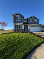 5603 Edward Ct Se #NA - Photo 1 of 1