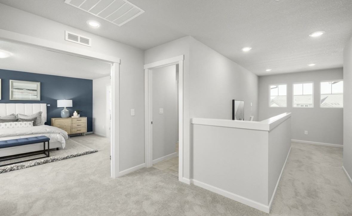 5603 Edward Ct Se #NA - Photo 4 of 21