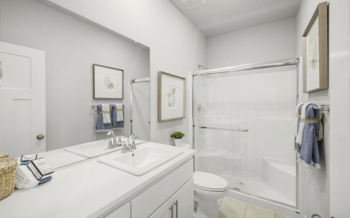 5603 Edward Ct Se #NA - Photo 5 of 21