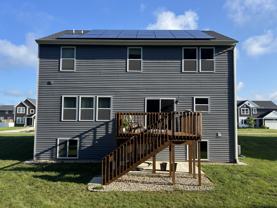 5149 Mclin Dr #NA - Photo 1 of 1