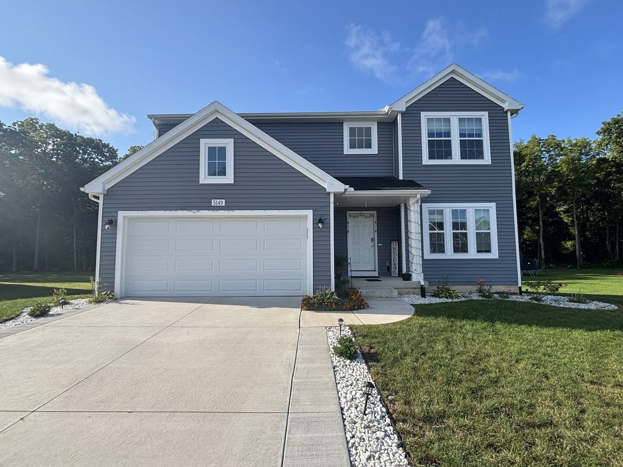 5149 Mclin Dr #NA - Photo 2 of 9