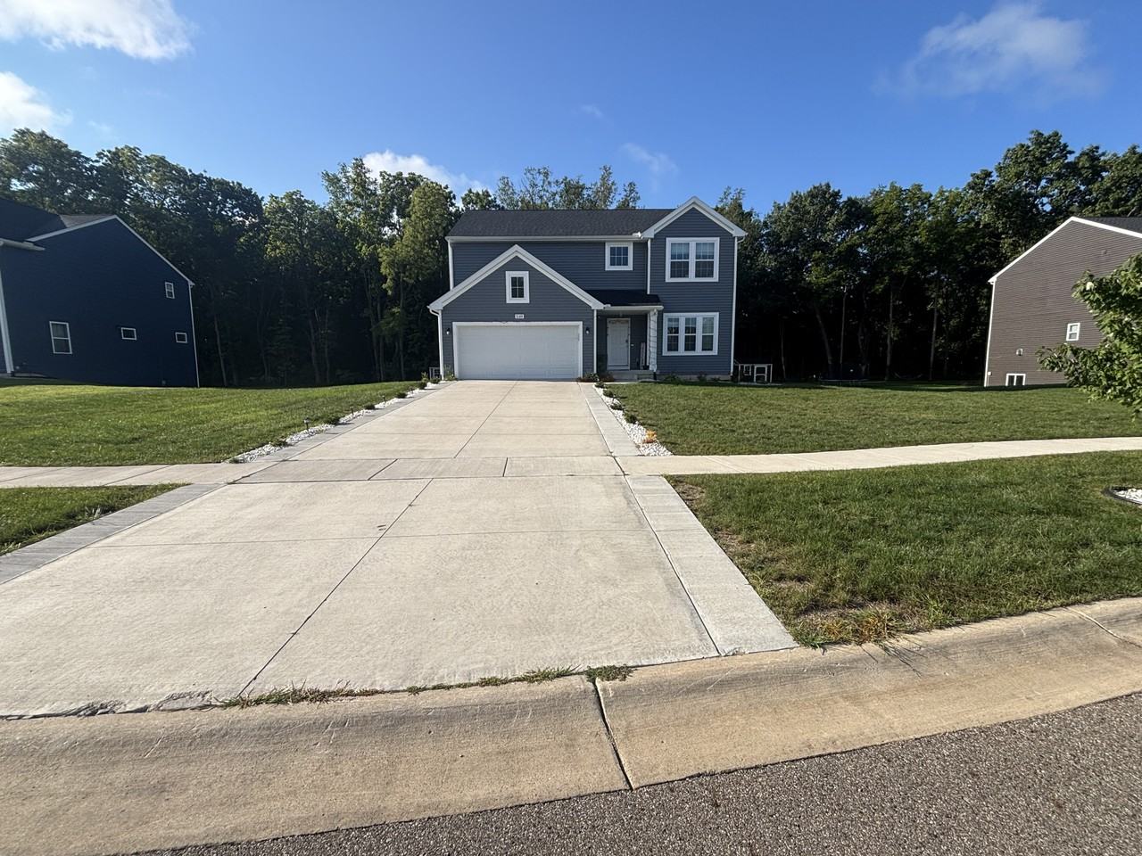 5149 Mclin Dr #NA - Photo 4 of 9