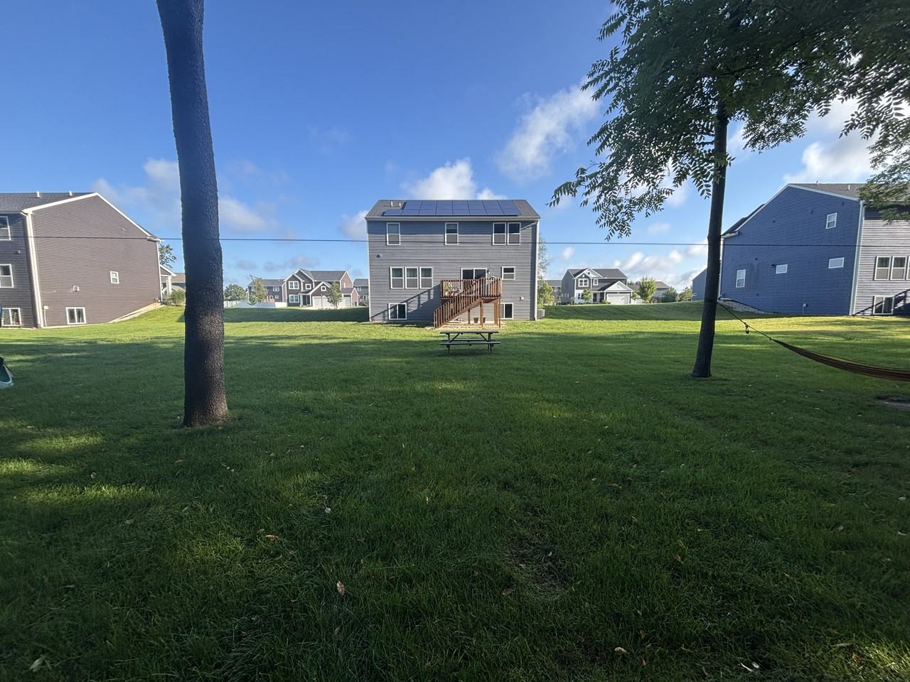5149 Mclin Dr #NA - Photo 6 of 9