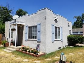 124 W Bonnie Brae Ct #NA - Photo 1 of 1