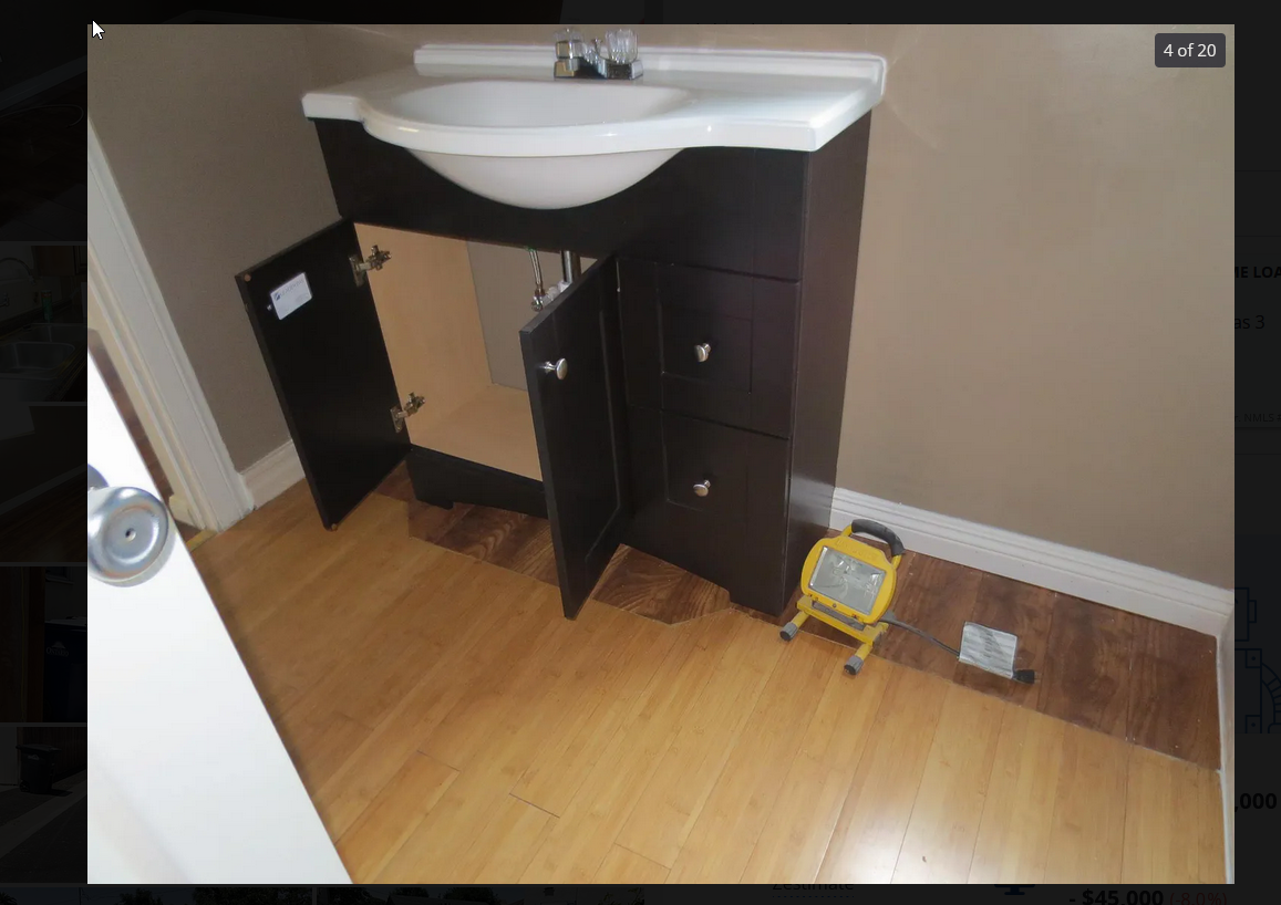 124 W Bonnie Brae Ct #NA - Photo 3 of 10