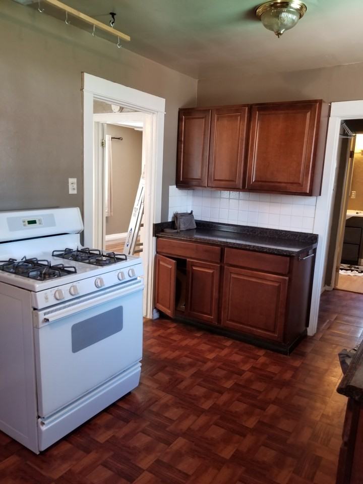 124 W Bonnie Brae Ct #NA - Photo 4 of 10