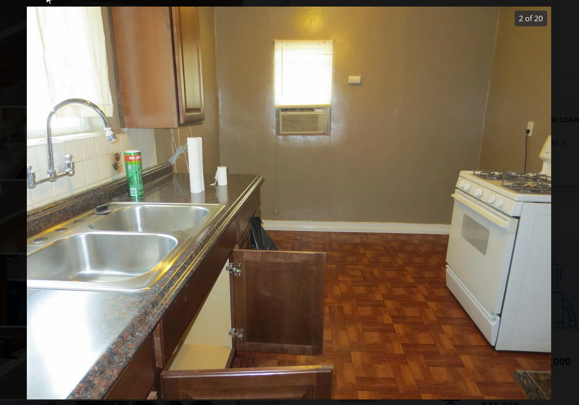 124 W Bonnie Brae Ct #NA - Photo 5 of 10
