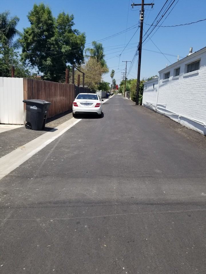 124 W Bonnie Brae Ct #NA - Photo 6 of 10