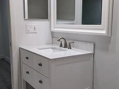180 Joanne Pl #NA - Photo 4 of 9