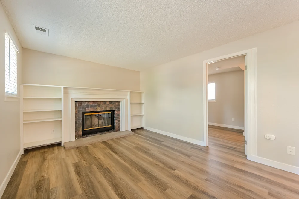 2864 S Espana Ct #NA - Photo 2 of 9