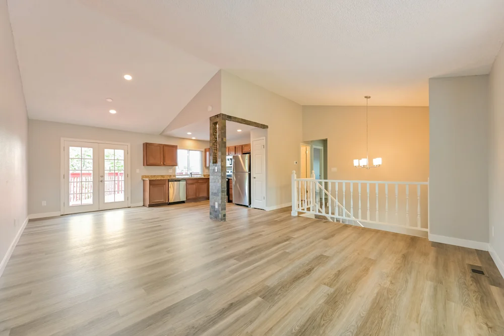 2864 S Espana Ct #NA - Photo 3 of 9