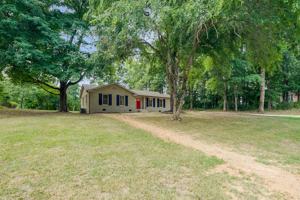 featured image of 3915 Amsbury Rd #NA