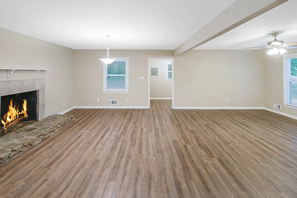 3915 Amsbury Rd #NA - Photo 6 of 9