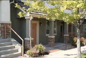 featured image of 22520 E Ontario Dr #104