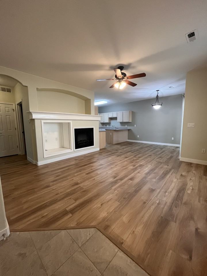 22520 E Ontario Dr #104 - Photo 3 of 11