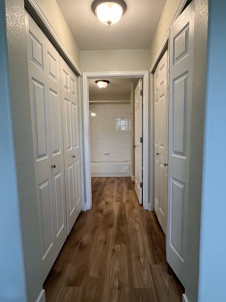 22520 E Ontario Dr #104 - Photo 7 of 11