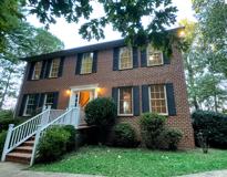 19295 Briar Patch Dr #NA - Photo 1 of 1