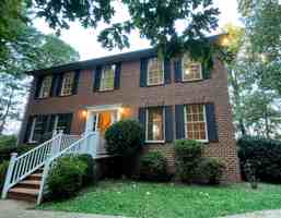 featured image of 19295 Briar Patch Dr #NA