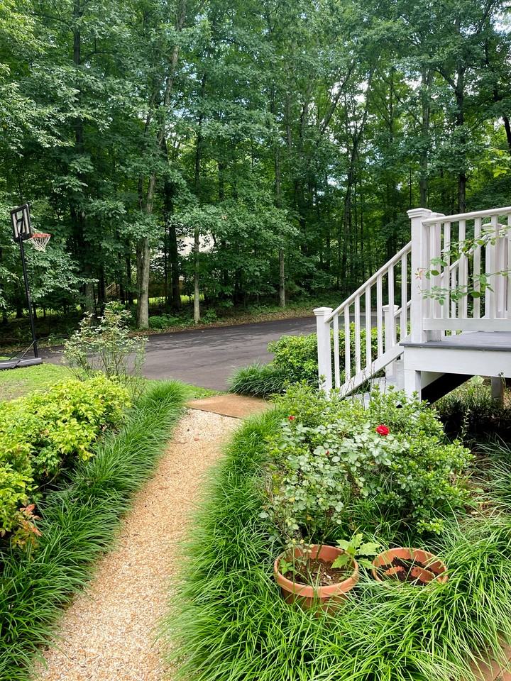 19295 Briar Patch Dr #NA - Photo 3 of 28
