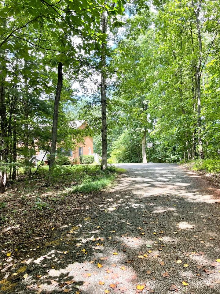 19295 Briar Patch Dr #NA - Photo 4 of 28