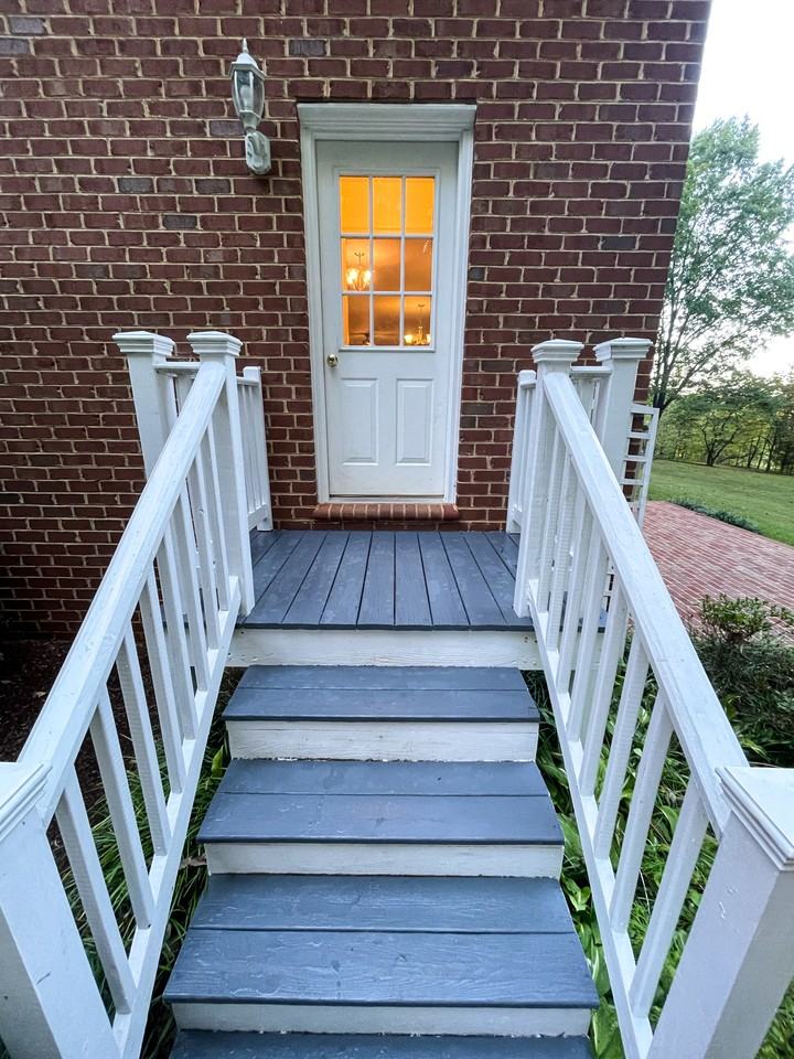 19295 Briar Patch Dr #NA - Photo 5 of 28