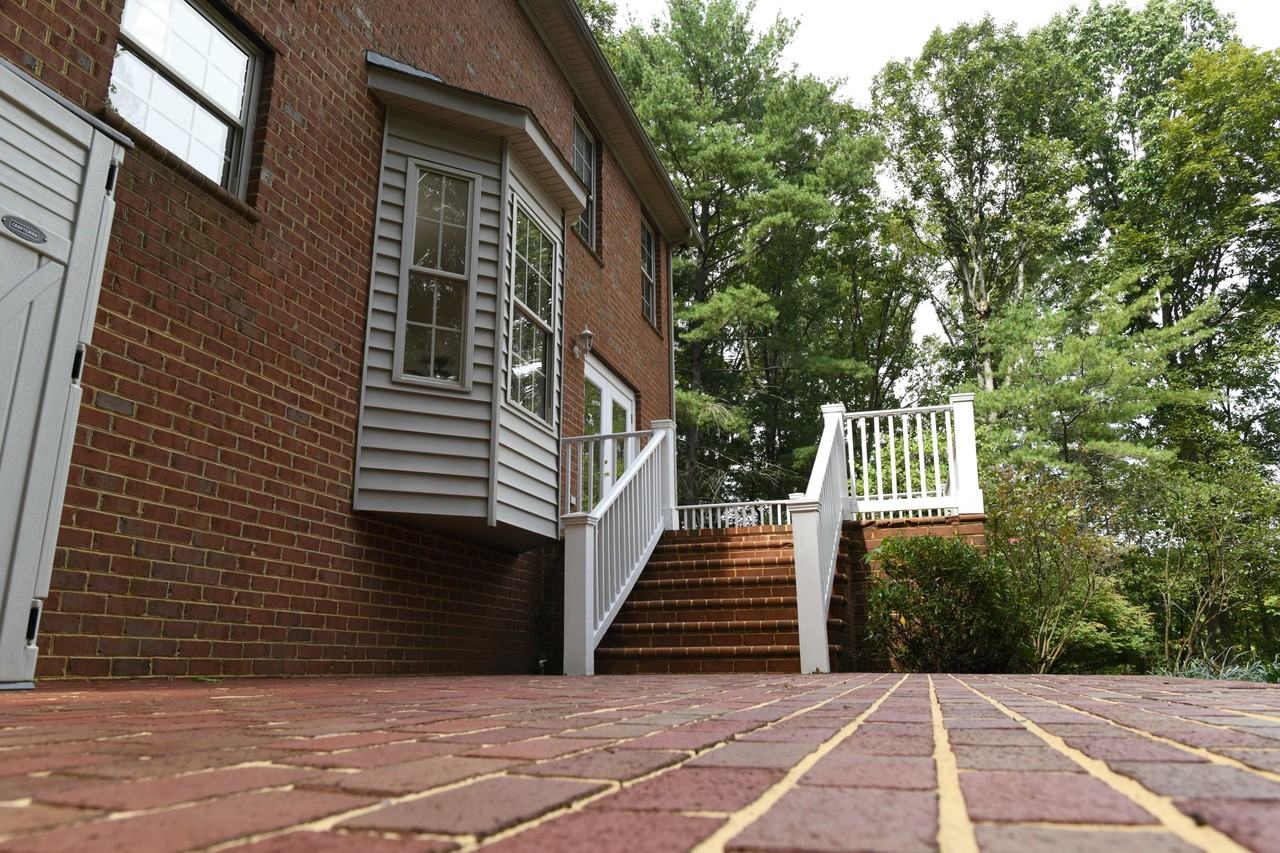 19295 Briar Patch Dr #NA - Photo 7 of 28