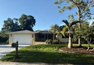 4848 Hawkshead Park #NA - Photo 1 of 1